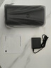 小米（MI）Xiaomi智能音箱Pro 超级小爱智能音箱 小米15Ultra&SU7Ultra发布会音箱 AI大模型问答 蓝牙音箱 实拍图