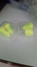 宜家依隔音耳塞睡眠超强防噪音降噪耳罩睡觉专用打呼噜学生助眠不伤耳朵 实拍图