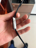 苹果 Watch Series  S7/S8/S9/SE/Ultra1/Ultra2二手智能手表 Apple Watch Series 5 实拍图