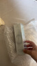 柏瑞美（PRAMY）定妆喷雾长时持妆控油防蹭水光亮面200ml节日礼物送女生 实拍图