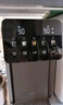 美的（Midea）小魔方pro电热水瓶电水瓶饮水机 烧水壶电热水壶316L 风冷保温恒温一体0塑料可拆国家补贴31FPro 实拍图
