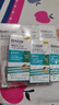博视顿博士伦 先进RGP硬性隐形眼镜OK镜护理液120ml*3+润滑液10ml*3 实拍图