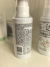 松达婴儿抚触山茶油新生儿按摩油宝宝护肤润肤50ml*2 实拍图