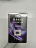 紫光闪存（UNIS FLASH MEMORY）内存卡高速存储TF卡4K运动相机无人机gopro手机平板MicroSD卡A2 U3 V30 C10监控&行车记录仪游戏机 UF100 32GB 100MB 实拍图