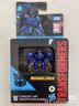 变形金刚（TRANSFORMERS）儿童玩具模型礼物手办周边机器人电影SS系列核心级轰隆隆F8749 实拍图