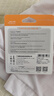 台电（TECLAST）64GB Type-C USB3.2手机U盘 双接口高速两用OTGU盘 安卓苹果笔记本电脑通用优盘 实拍图