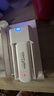 影腾随身wifi三网通用无线wi-fi6免插卡移动联通电信无限制便携式4G高速随行网络通用流量2025款5GHF 【插电款+充电仓】增强版旗舰版WIFI全国通用 实拍图