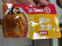 海底捞火锅蘸料 原味火锅蘸料120g 凉拌菜拌面 烧烤家用调味料芝麻酱 实拍图