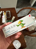 【2盒装】迪维 维A酸乳膏0.1%*30g/盒          实拍图