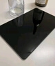 大三星官2025款平板电脑二合一16G+1TB超清护眼屏ipadPro14英寸超清游戏安卓手机5Gwifi全网通学习网课 星空灰【16G+1TB】免费试用+蓝牙键盘+皮套 I4英寸5G全网通（热卖单量 实拍图