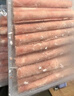 鲜京采 国产原切牛肉卷400g*3 生鲜牛肉 火锅食材 牛肉片 京东自有品牌 实拍图