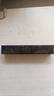 英雄（HERO）钢笔 329-2 中号老式仿金帽复古铱金笔墨水笔日常书写练字笔 黑色 JD 实拍图