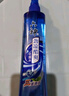 六神【肖战同款】冰凉喷雾花露水180ml(军训用 清凉爽肤 网红便携式) 实拍图