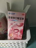 星艾迪多维铁口服溶液补铁补血改善贫血补铁孕妇补铁补气血女补铁儿童补铁剂口服液含维生素B叶酸孕135ml/瓶 实拍图