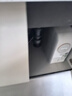 沁园（TRULIVA）净水器机家用小白鲸1000Gpro 6年RO过滤净水器 厨下式直饮机净饮一体机 3L/分UR-S51098国家补贴 实拍图