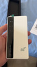 纽曼5g随身wifi移动wifi6免插卡全网通无线上网卡便携式车载无限路由器全国通用流量2025款全程不限速 实拍图