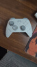 北通鲲鹏40智控无线游戏手柄xbox阻尼摇杆switch2电脑PC手机电视steam蓝牙体感NS原神双影奇境 实拍图