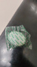 邮星高邮咸鸭蛋个大流油整箱扬州特产即食双黄蛋熟咸蛋松花皮蛋礼盒装 双黄鸭蛋简装810g/10枚(80-90g) 实拍图