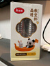 美丽雅一次性杯子航空杯食品级加厚饮料杯塑料水杯茶杯135ml*40只 实拍图