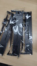 绘威LQ630K/LQ730K色带架4支装 适用爱普生EPSON LQ630K LQ635K LQ730K LQ735K II LQ80KF打印机 实拍图