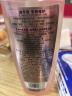 施华蔻（Schwarzkopf）丰盈韧养洗发露400ml 去油洗发水 发根蓬松无硅油洗头膏 实拍图