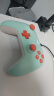 八位堂（8BitDo）猎2青春版游戏手柄【国家补贴15%】无线双霍尔三模PC电脑Steam 怪物猎人荒野 双影奇境 黑神话悟空 实拍图