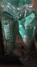 凯锐思 萨摩耶狗粮幼犬成犬全阶段专用萨摩犬粮专用粮2kg 【经典款4斤】2kg第2件半介 2kg/袋 成幼犬 萨摩耶专用 实拍图