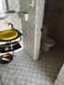东唐洁士   家政保洁服务日常深度家庭保洁开荒保洁擦玻璃窗户打扫专业保洁公司 深度保洁3小时含擦窗 北京天津青岛郑州 实拍图