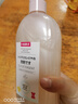 小林康夫真丝羊毛羊绒专用洗涤剂500ml 羊毛衫毛衣服洗衣液桑蚕丝绸丝毛净 实拍图