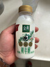 伊利金典鲜牛奶 全脂悦享装巴氏杀菌 低温牛奶 235ml*12 实拍图