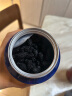 同仁堂品牌北京同仁堂黑桑葚干桑椹干500g即食免洗桑葚水果泡水养生茶 实拍图