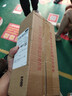 京喜加农家新鲜散养鸡蛋单枚40g正负5g谷饲蛋初生蛋溏心蛋早餐生鲜买菜 10枚 实拍图