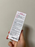 BIODERMA贝德玛礼物舒妍DS乳舒缓泛红控油滋润油敏送礼 40ml*2 实拍图