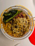 金牌干溜正宗重庆小面179g*3盒装麻辣干拌面方便面小面早餐夜宵速食非油炸 实拍图