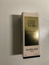 娇兰（Guerlain）金钻修颜粉底液0N(光泽透亮)35ml防晒遮瑕化妆品生日礼物送女友 实拍图