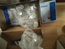 SK-II神仙水330ml精华液sk2抗皱化妆品全套护肤品套装礼盒skii生日礼物 实拍图