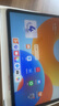 HUAWEI MatePad 11.5 2024款 华为平板电脑高刷护眼全面屏学习平板8+256GB 深空灰 实拍图