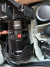 唯卓仕唯卓仕16mm F1.8索尼口尼康口全画幅自动对焦镜头适用于FE卡口Z卡口微单相机超广角定焦星空镜头 AF 16/1.8 Z 标配 实拍图