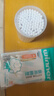 稳健一次性医用灭菌消毒棉签50支上药清洁消毒化妆棉棒(凑单用) 实拍图