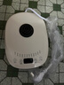 小熊（Bear）养生壶 煮茶壶 恒温水壶 保温烧水一体电热水壶花茶壶 316L不锈钢 1.5L大容量 YSH-J15H8 实拍图