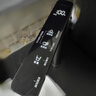 美的（Midea）家用净水机星河系列1200G PRO 6年长效陶氏RO 0阻垢剂反渗透直饮净水器厨下式净饮机 鲜活零陈水 实拍图