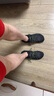 迈乐（Merrell）MERRELL迈乐男款 OUT BLAZE透气溯溪防滑休闲鞋 实拍图