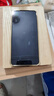 HONOR5G新品旗舰X60 十面抗摔耐磨 AI超高清一亿像素 海量双存德国莱茵护眼大屏 巨量电池 极速快充 典雅黑12G+256GB 官方标配 180天只换不修+三年质保+碎屏险 实拍图