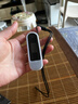 梵沐PA05 64G mp3音乐播放器 mp4蓝牙学生听力复读机英语随身听 录音运动 U盘式手机直插下载 USB-C口 实拍图