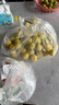 趣尝鲜1号会员店8424奶油麒麟瓜9斤装 肉质细腻 香甜多汁 源头直发 实拍图