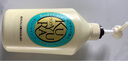可悠然【丁禹兮同款】沐浴露大黄瓶550ml 美肌香氛滋润保湿清爽持久留香 实拍图