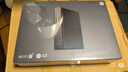 小米（MI）路由器BE6500 Pro WiFi7【小米MixFlip2上网搭档】中枢网关 2.5G网口 高通4核处理器 家用路由器 实拍图