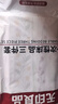 无印良品四件套旅行一次性床单被套罩枕套加厚酒店床上用品双人款-巴洛克 实拍图