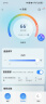 海尔（Haier）空气能热水器150升超一级能效变频电辅80℃高水温七重滤净WIFI智控  KF71/150-S2FE7U1 实拍图