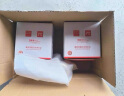 老铜匠顾家集团全铜防臭地漏淋浴房超薄卫生间浴室防反味地漏 实拍图